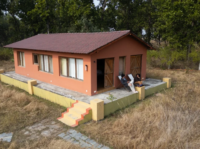 gosyeet7uvmubuytesyk