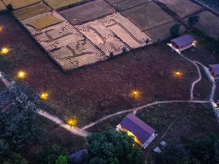 jy2dyaqr6ymougyvjurt