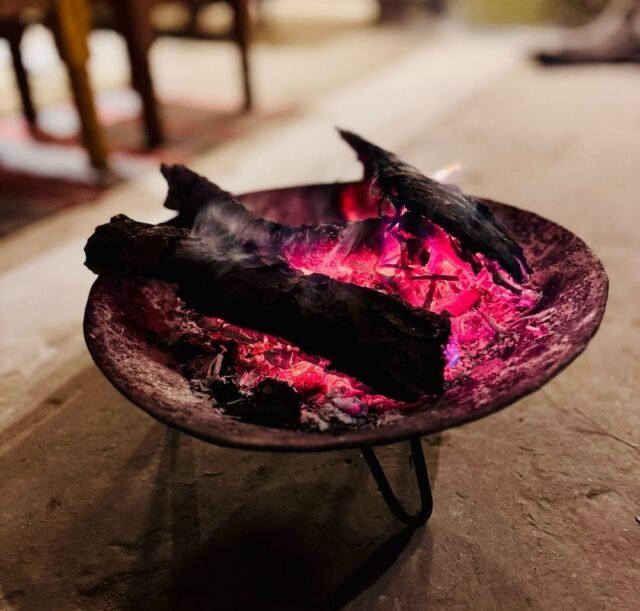 campfireevenings (1)