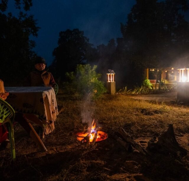 campfireevenings (2)